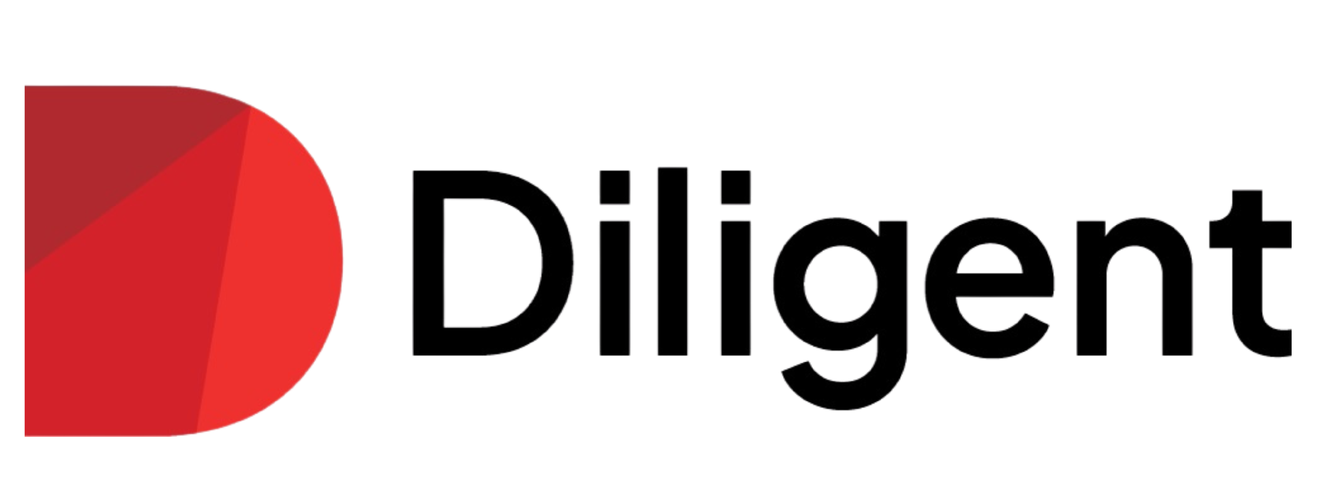 Ecosystem Partner